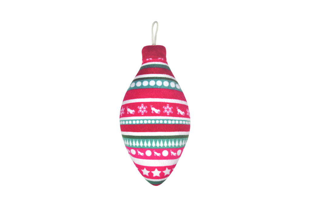 Santa's Little Squeakers Collections