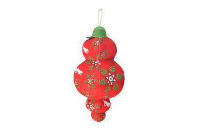 Santa's Little Squeakers Collections