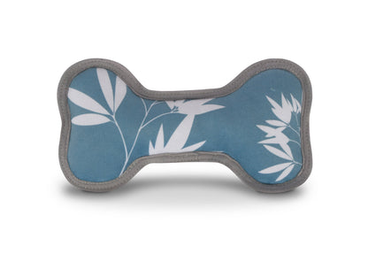 ECO PLAY Bone