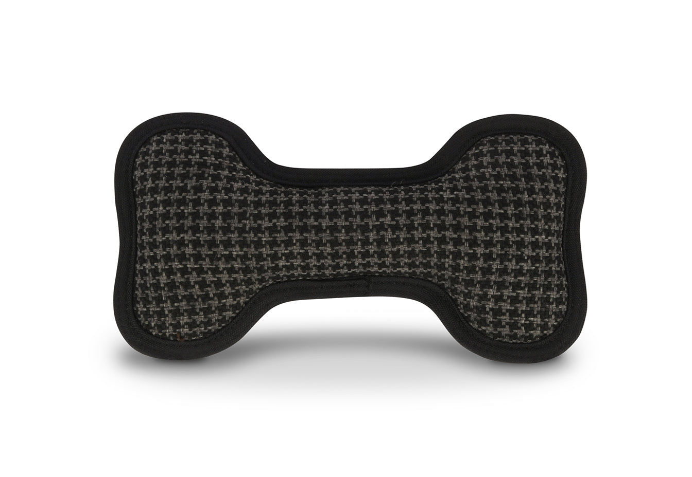 ECO PLAY Bone