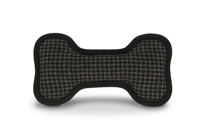 ECO PLAY Bone