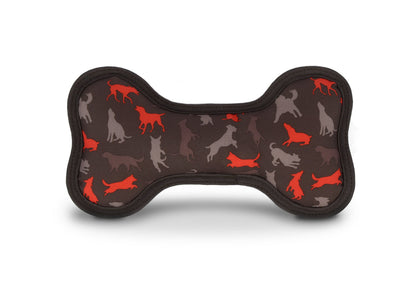 ECO PLAY Bone