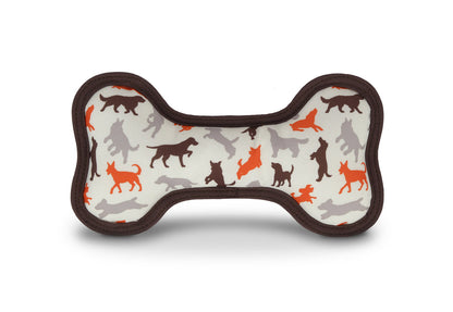ECO PLAY Bone
