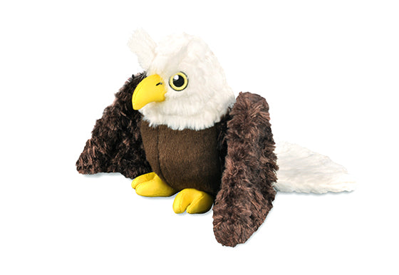 Fetching Flock Collection