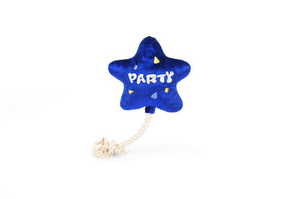 Mini Party Time Collection