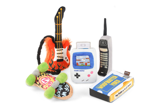 90s Classics Collection