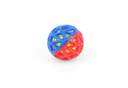 Go-Go Astro Ball