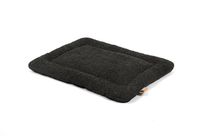 Canyon Series Chill Pad