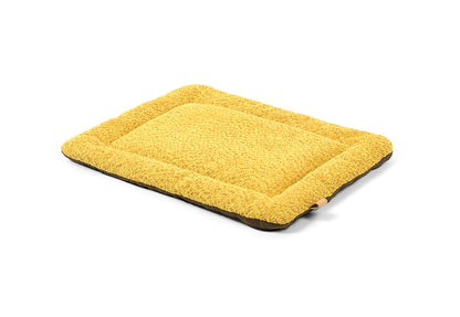 Canyon Series Chill Pad