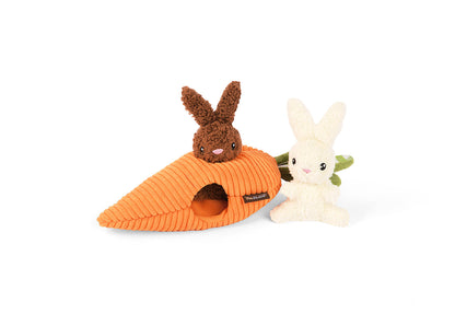 Hippity Hoppity Collection