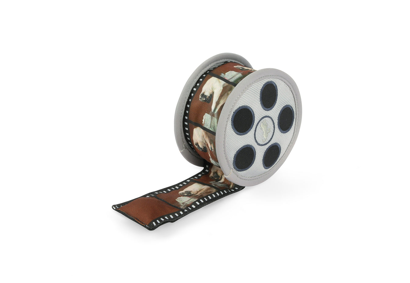 Hollywoof Cinema Collection