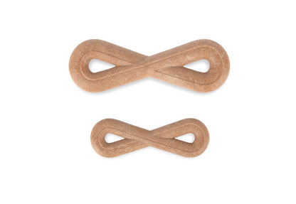 Lumber Jax LickinLog