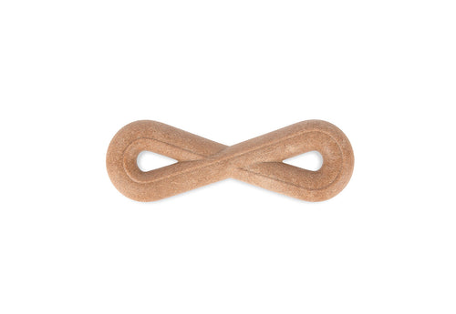 Lumber Jax LickinLog