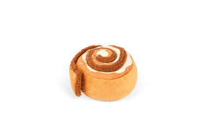 Pup Cup Cafe Cinna-bone