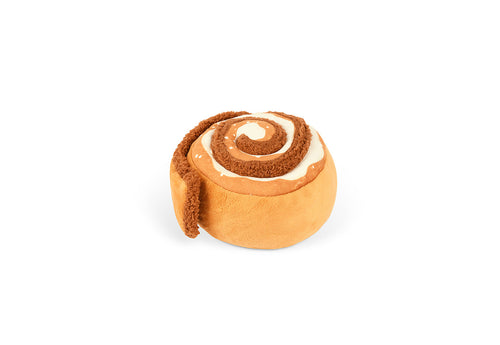 Pup Cup Cafe Cinna-bone
