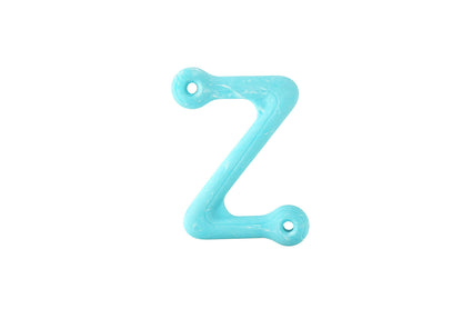 ZoomieRex SuperZag