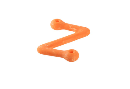 ZoomieRex SuperZag