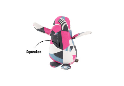 Penguin Pal