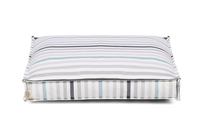 Seaside Boxy Bed