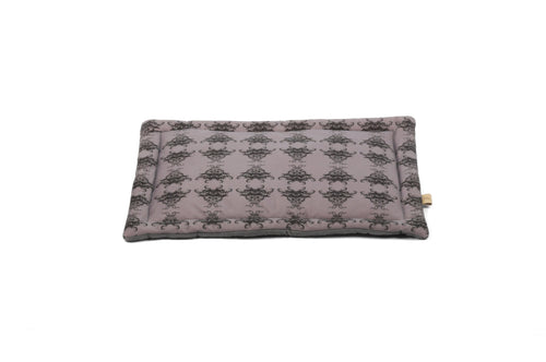 Feline Frenzy Cat Nap Pad
