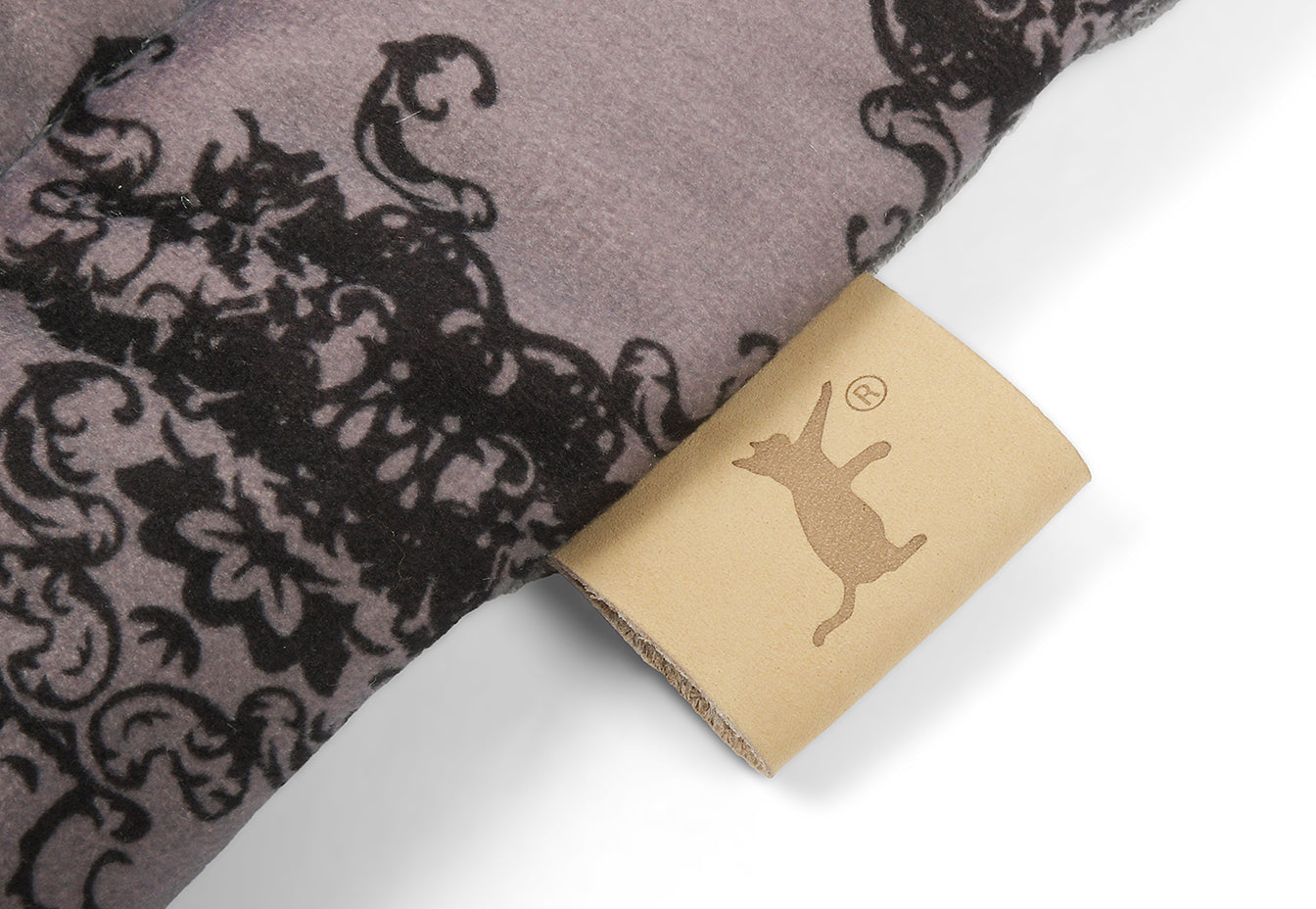 Feline Frenzy Cat Nap Pad