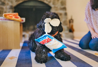 Snack Attack Collection