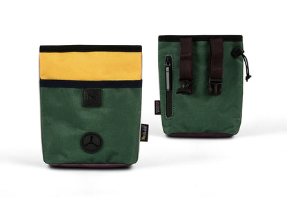 Deluxe Training Pouch