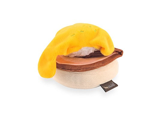 Barking Brunch Collection