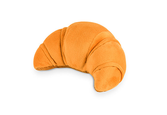 Barking Brunch Collection