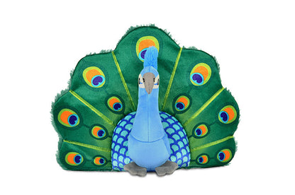 Fetching Flock Collection