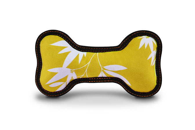 ECO PLAY Bone
