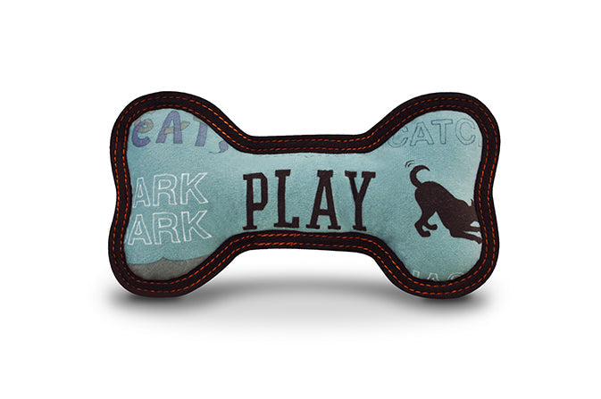 ECO PLAY Bone