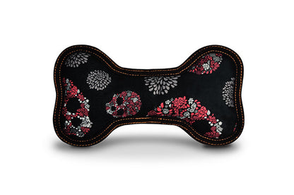 ECO PLAY Bone
