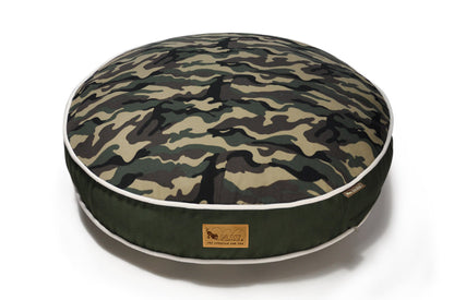 Camouflage