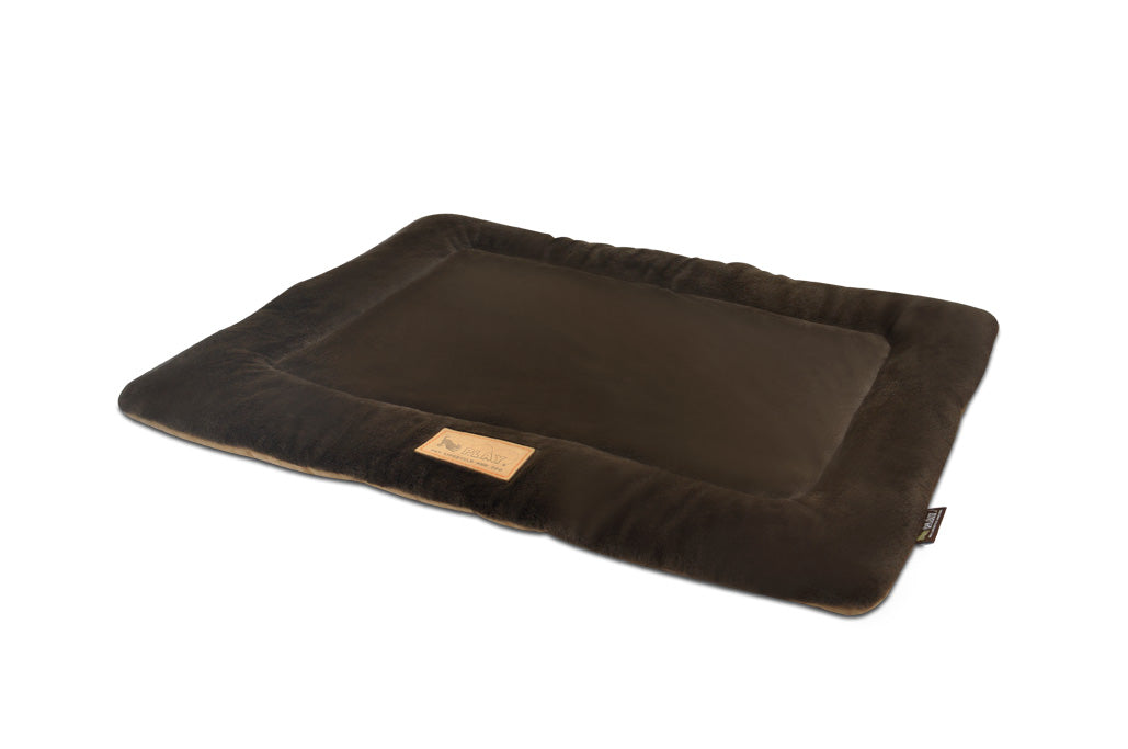 Original Chill Pad