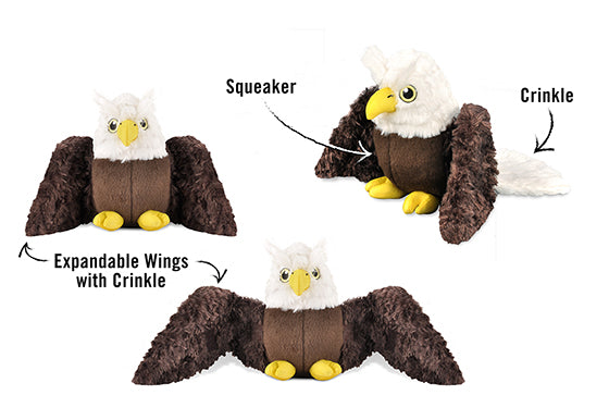 Fetching Flock Collection
