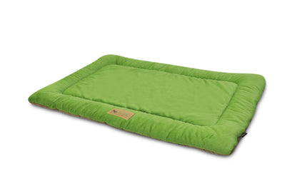 Original Chill Pad