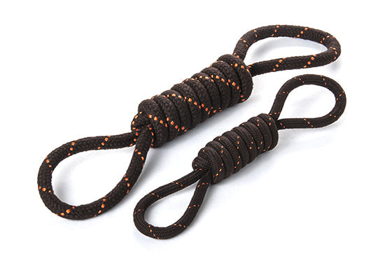 Tug Rope Toy