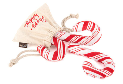 Holiday Classic Collection