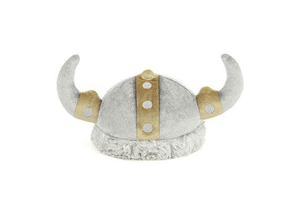 Mutt Hatter Collection