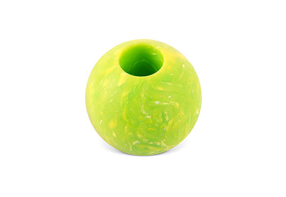 ZoomieRex IncrediBall