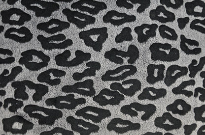 Serengeti