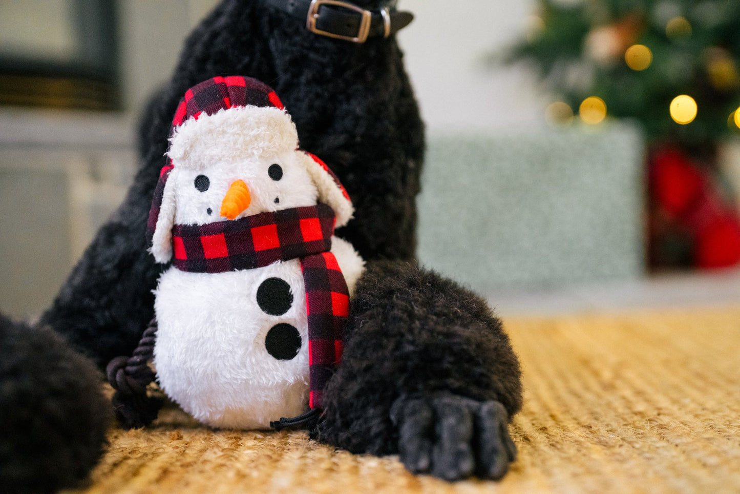 Home for the Holidays Collection